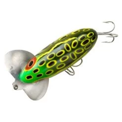 Arbogast Hard Baits Jitterbug