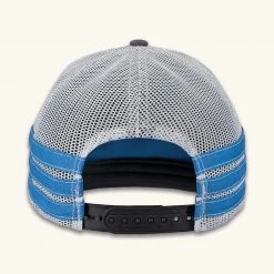 St. Croix Rods APPAREL Icon