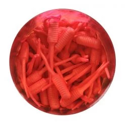 Berkley Gulp 1" Fish Fry