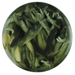 Soft Baits Berkley Gulp 1" Minnow