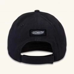 St. Croix Rods Era APPAREL