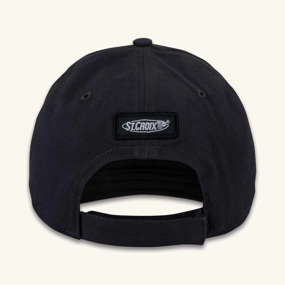 St. Croix Rods Era APPAREL 4 St. Croix Rods Era APPAREL