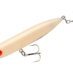 Heddon Zara Puppy 11 Heddon Zara Puppy