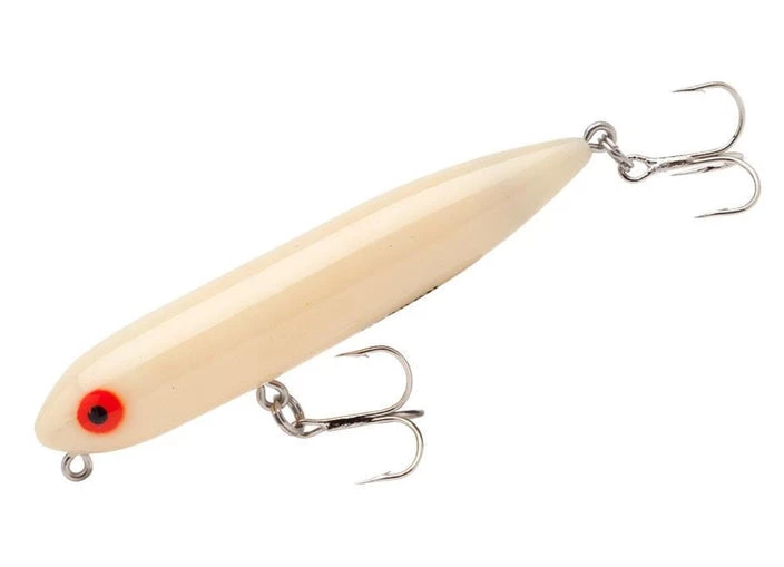 Heddon Zara Puppy 5 Heddon Zara Puppy