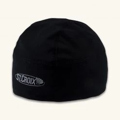 St. Croix Rods Performance Beanie APPAREL