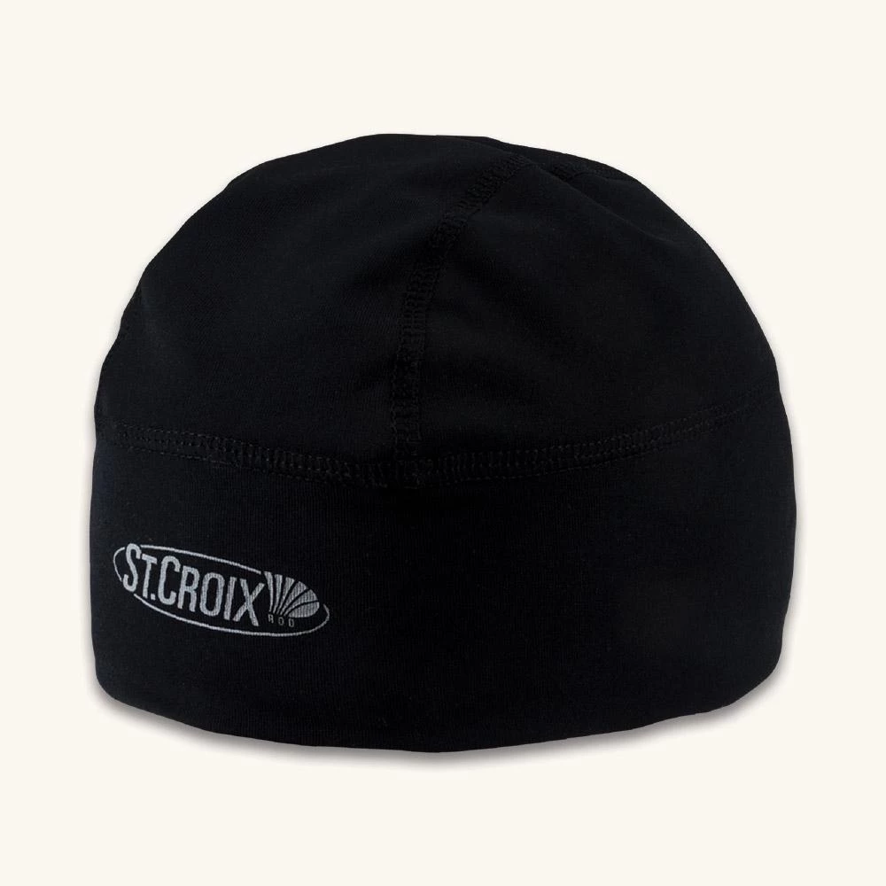 St. Croix Rods Performance Beanie APPAREL 3 St. Croix Rods Performance Beanie APPAREL