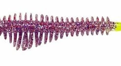 CUSTOM JIGS AND SPINS INC BFN 3.5