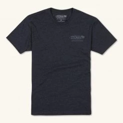 St. Croix Rods APPAREL The Classic