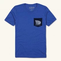 St. Croix Rods APPAREL Tarpon