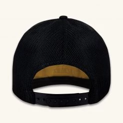 St. Croix Rods Crafted