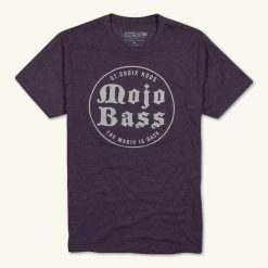 St. Croix Rods APPAREL Bank Runner