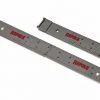 Rapala Accessories 24" Folding Ruler