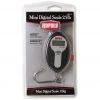 Rapala Mini Digital Scale 25lb