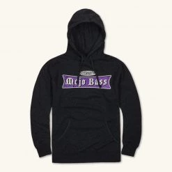 St. Croix Rods Crankster APPAREL