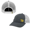 St. Croix Rods Performance Cap APPAREL