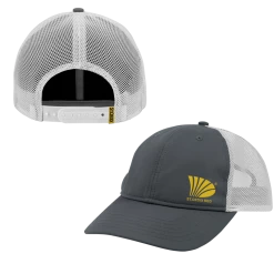 St. Croix Rods Performance Cap APPAREL