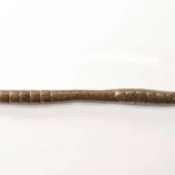 MISSILE BAITS, LLC Soft Baits MISSILE 48 GREEN PUMPKIN