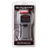 Rapala Mini Digital Scale 50lb Accessories