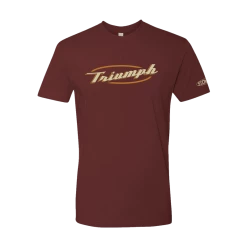 St. Croix Rods Triumph Tee APPAREL