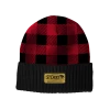 St. Croix Rods APPAREL Frost Beanie