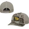 St. Croix Rods APPAREL Digital Cap
