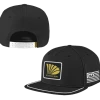 St. Croix Rods APPAREL Shadow Cap 2 St. Croix Rods APPAREL Shadow Cap