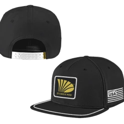 St. Croix Rods APPAREL Shadow Cap