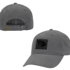 St. Croix Rods APPAREL Backwater Cap