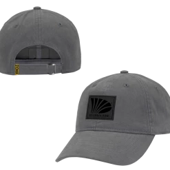 St. Croix Rods APPAREL Backwater Cap