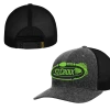 St. Croix Rods APPAREL Current Cap