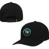 St. Croix Rods Dockside Cap