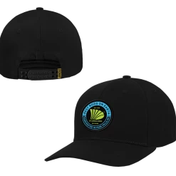 St. Croix Rods Dockside Cap
