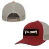 St. Croix Rods Victory Cap