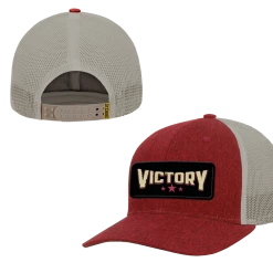 St. Croix Rods Victory Cap