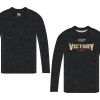 St. Croix Rods Victory Performance LS APPAREL