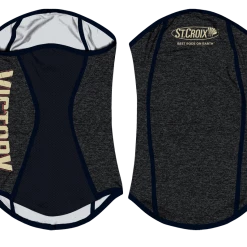 St. Croix Rods APPAREL Victory Neck Gaiter