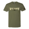 St. Croix Rods Victory Tee APPAREL