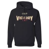 St. Croix Rods APPAREL Victory Hoodie