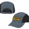 St. Croix Rods Performance Camper Cap APPAREL