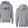 St. Croix Rod Sport Hoodie