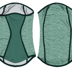St. Croix Rods Inshore Neck Gaiter