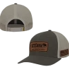 St. Croix Rods Crafted Cap APPAREL