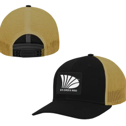 St. Croix Rods Apex Cap APPAREL
