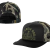 St. Croix Rods APPAREL Dive Cap