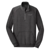 St. Croix Rod Quest Fleece Quarter Zip