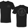 St. Croix Rods APPAREL Dive Tee