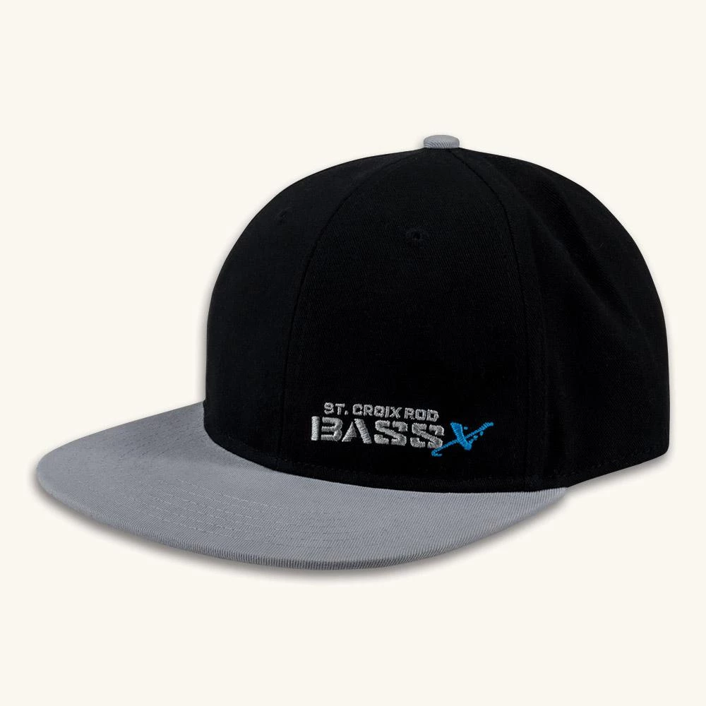 St. Croix Rods Deep-Runner APPAREL 3 St. Croix Rods Deep-Runner APPAREL