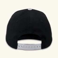 St. Croix Rods Deep-Runner APPAREL