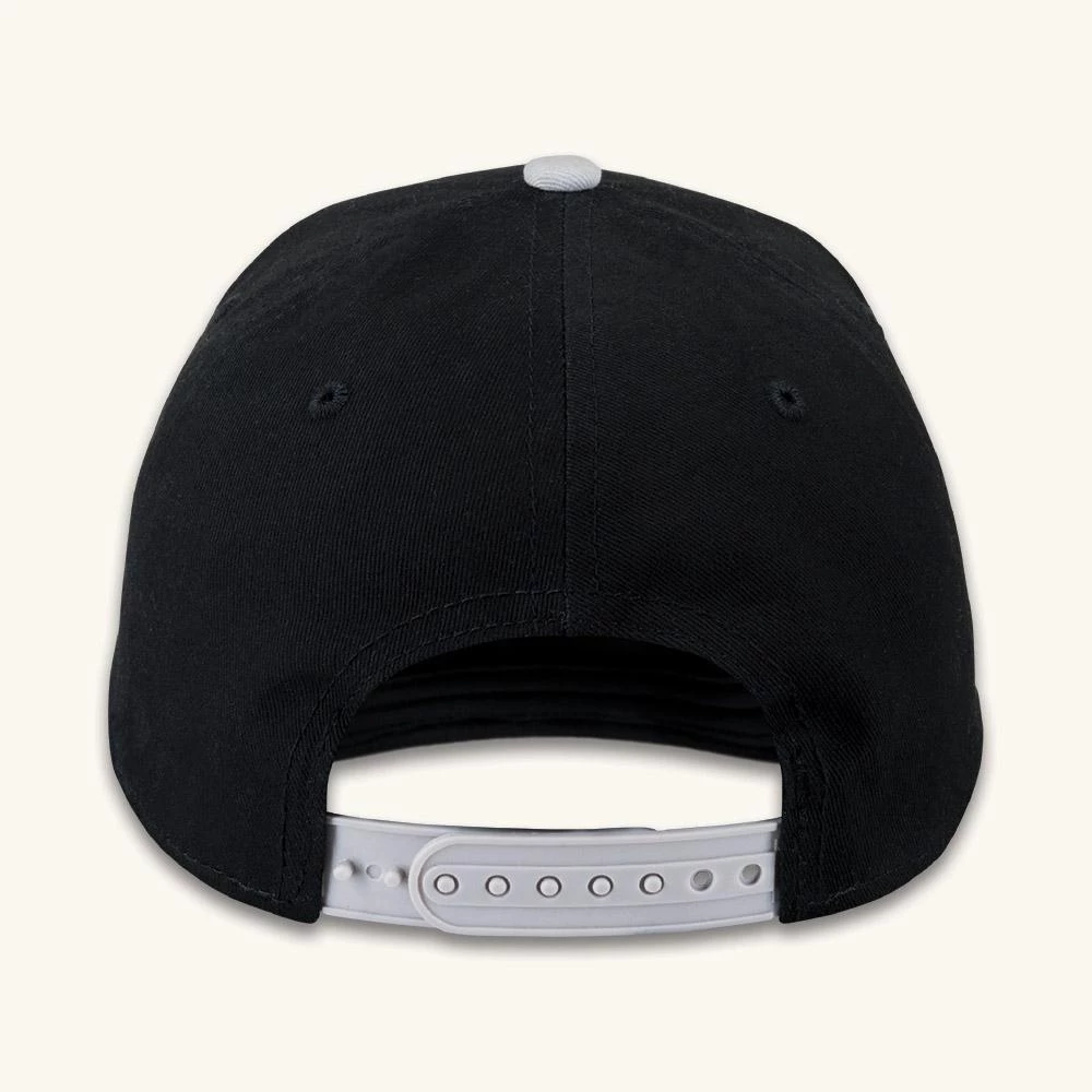 St. Croix Rods Deep-Runner APPAREL 4 St. Croix Rods Deep-Runner APPAREL