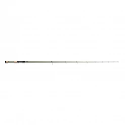 St. Croix MOJO BASS GLASS SPINNING RODS ST. CROIX RODS